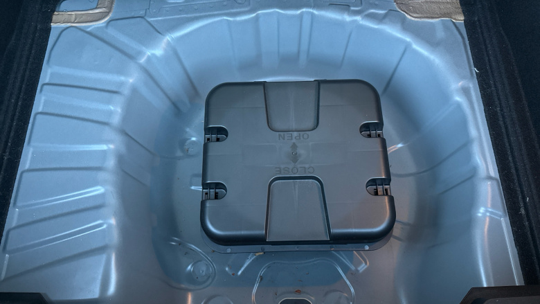 Renault Clio 1.0 TCe 90 Evolution 5dr Petrol Hatchback